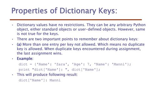 key holding urban dictionary|Urban Dictionary: key by the three.